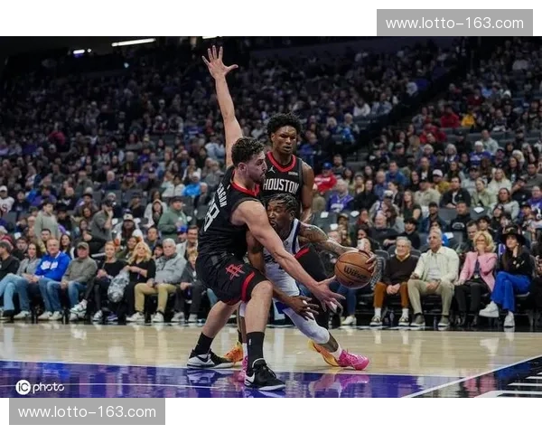 马刺防守纪律性极佳 限制76人全场仅得91分进攻完全哑火