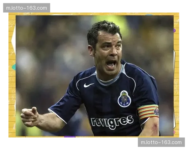 波尔图边后卫助攻体系，科斯塔六次助攻成右路进攻发起点