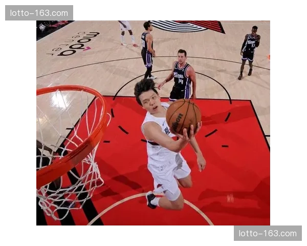 开拓者失误率高居联盟第一 控球稳定性成附加赛最大隐患