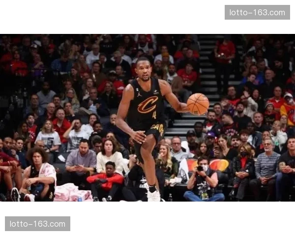 骑士防守效率115排名第12，莫布里伤病影响防守覆盖面积